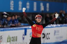 置于身体两