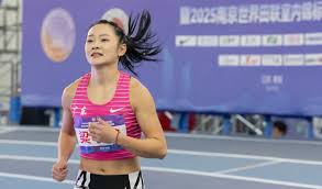 景下
