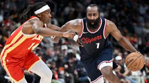 战术调整 战术调整