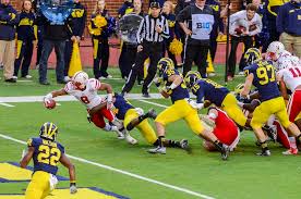 团队协作与 团队协作与