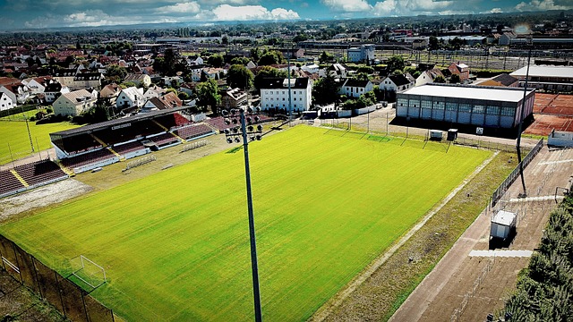 过往赛季中 过往赛季中