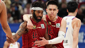 和其深远影 和其深远影