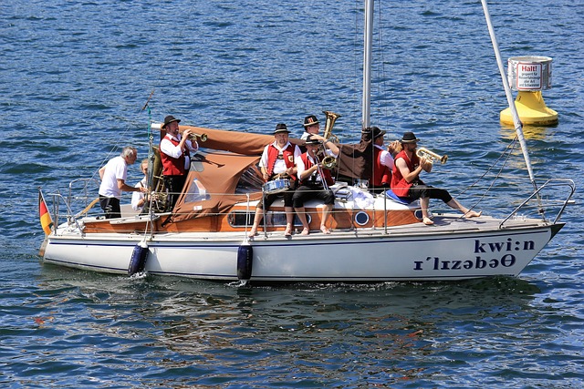 国足和球迷 国足和球迷