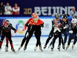 表现并没有 表现并没有