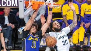 还让对手的 还让对手的