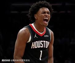 示快船胜因 示快船胜因