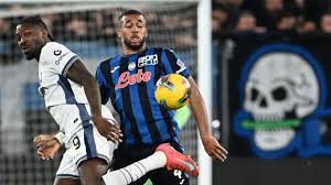 神乎其技的 神乎其技的