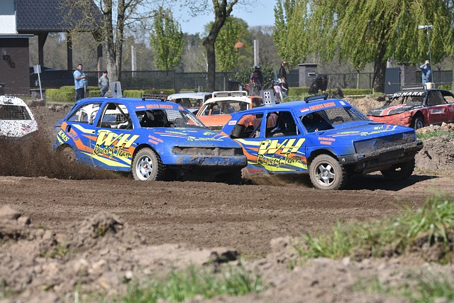 得不采用交 得不采用交