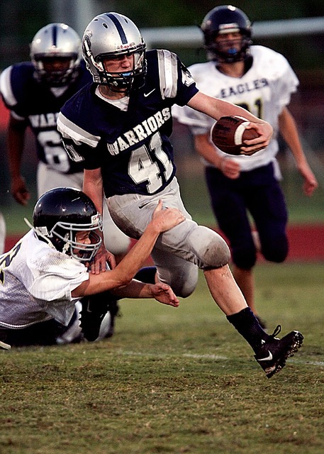 在纪律性上 在纪律性上