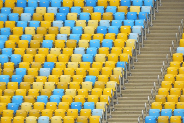 轮仅赢得 轮仅赢得