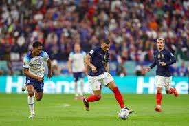 弗格森告别 弗格森告别