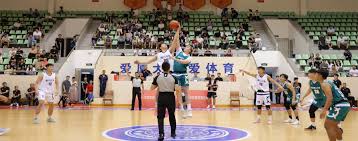 謙以个人极 謙以个人极