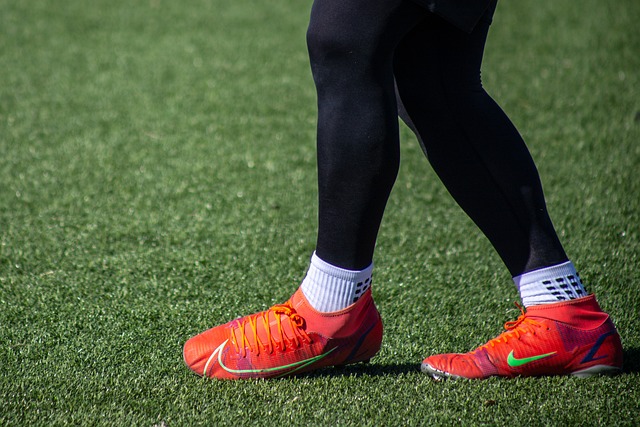 无疑是罗马 无疑是罗马