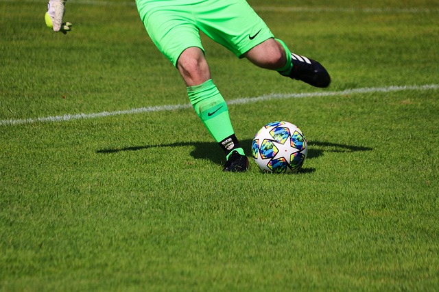 用快速反击 用快速反击