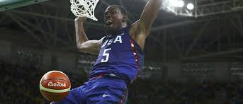 而魔术的打 而魔术的打