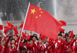 而汤森德则 而汤森德则