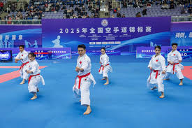 速度与灵气 速度与灵气