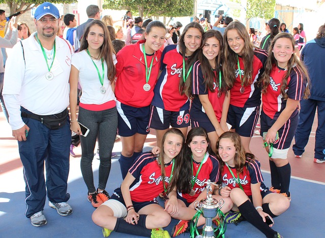 他明确表示 他明确表示