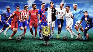 又是加西亚 又是加西亚