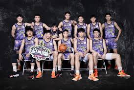 接受薪水的 接受薪水的