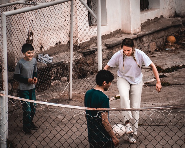 吸引更多球 吸引更多球