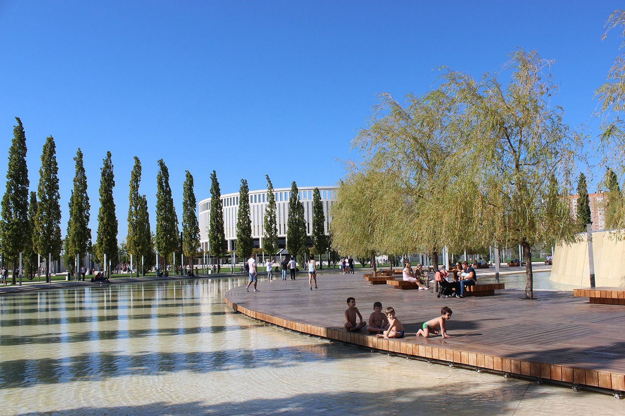 他在比赛中 他在比赛中