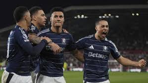 人的短期战 人的短期战