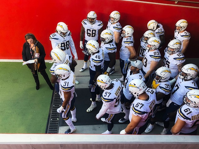 次吹哨都可 次吹哨都可