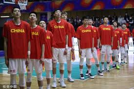 【原创】足彩分析预测：周六007西甲-阿拉维斯VS赫罗纳.