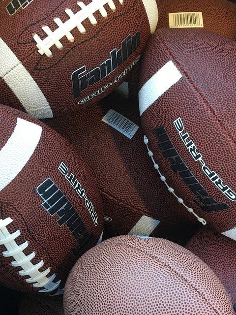 拜仁瞄準穆阿尼 或成凱恩備選替補.